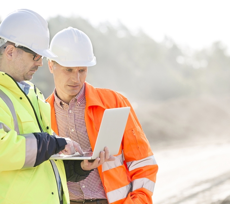 Professional Building Services Australia Pty Ltd - South Plympton, SA