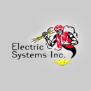 Electric Systems - Electricians