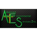 Advanced Environmental Services Inc - Mold Remediation