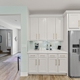 N-Hance Wood Refinishing of Sioux Falls