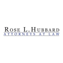 Rose L. Hubbard, Attorneys at Law - Attorneys