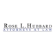 Rose L. Hubbard, Attorneys at Law