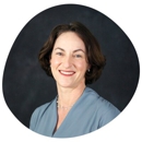 Holly Ginsberg, MD, FAAP - Physicians & Surgeons