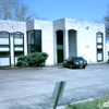 Fedesna Chiropractic gallery