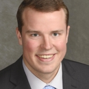 Edward Jones - Financial Advisor: Matthew T Hoekzema, AAMS™ - Financial Services