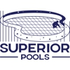 Superior Pro Pools gallery