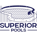 Superior Pro Pools - Swimming Pool Equipment & Supplies