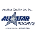 Allstar Roofing - Home Improvements