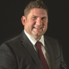 Jesse McArthur - State Farm Insurance Agent gallery
