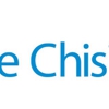 Aimee Chisik Dental gallery