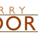 Larry Lint Flooring