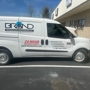 Brand Heating & Air Conditioning