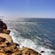 Salt Point State Park