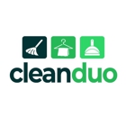 Cleanduo Inc