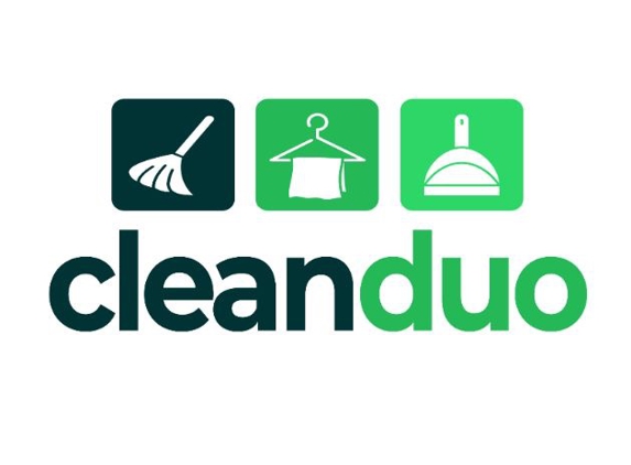 Cleanduo Inc - Miami, FL
