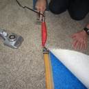 CBC Cleaning And Restoration - Carpet & Rug Repair