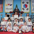 Official Tae Kwon DO Academy - Martial Arts Instruction