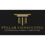 Pyllar Consulting