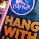 Costa Vida - Mexican Restaurants