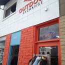 Outdoor Exchange - Bicycle Shops