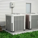 D&G A/C Services Inc. - Heating, Ventilating & Air Conditioning Engineers