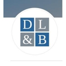 Duffield, Lovejoy, Stemple & Boggs, Attorneys at Law - Social Security & Disability Law Attorneys