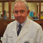 Dr. Walter W Allison, DDS