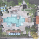 The Heights at Ridgewalk Apartments