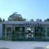 Flower Market gallery