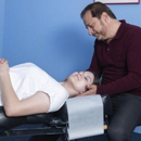 Batavia Back and Neck Center - Chiropractors & Chiropractic Services