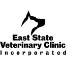 East State Veterinary Clinic - Veterinarians