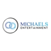 Michaels Entertainment gallery