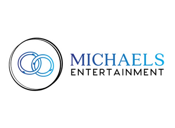 Michaels Entertainment - Troy, MI