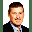 State Farm Insurance - Insurance