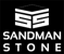 Sandman Stone - Marble & Granite Suppliers