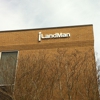 iLandMan gallery