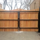 Advanced Fence and Gate - Fence-Sales, Service & Contractors