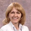 Dr. Aldona Ziolkowska, MD gallery