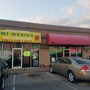 Mi Mexico Restaurant