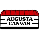 Augusta Canvas Products Inc - Awnings & Canopies