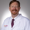 Todd David Merchen, MD gallery