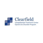 Clearfield Comprehensive Treatment Center