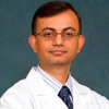Gajendra Singh, MD gallery
