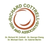 Richard Cottrell, DDS and Associates gallery