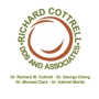 Richard Cottrell, DDS and Associates