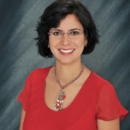 Victoria Fierro, MD - Physicians & Surgeons