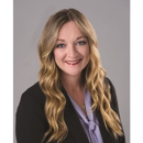 Crystal Kinsinger - State Farm Insurance Agent - Insurance