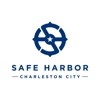 Safe Harbor Charleston City gallery