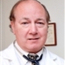 Raymond A. Webster, M.D. - Physicians & Surgeons