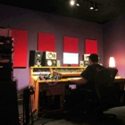 Galaxy Park Recording Studios